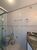 Apartamento, 3 quartos, 69 m² - Foto 7