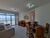 Apartamento, 3 quartos, 69 m² - Foto 2