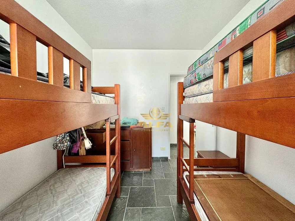 Cobertura, 3 quartos, 150 m² - Foto 3
