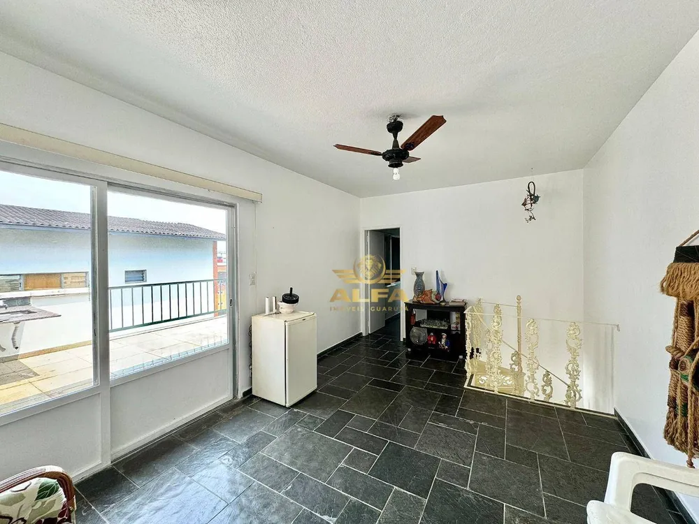 Cobertura, 3 quartos, 150 m² - Foto 6