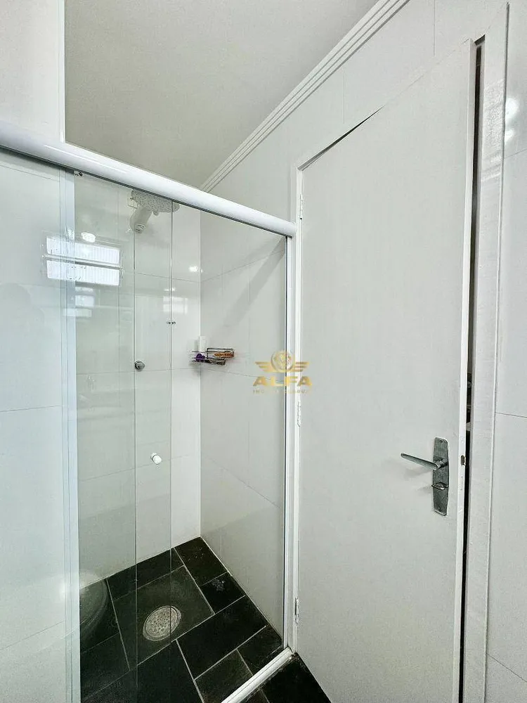 Cobertura, 3 quartos, 150 m² - Foto 4
