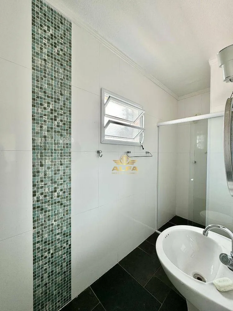 Cobertura, 3 quartos, 150 m² - Foto 7