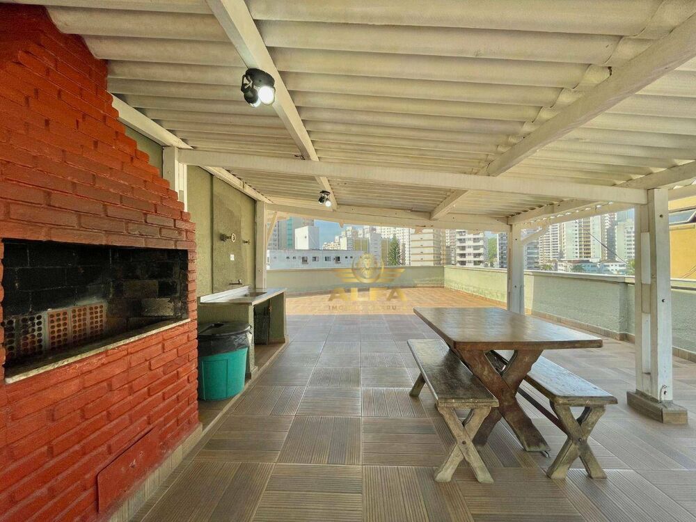 Apartamento, 3 quartos, 80 m² - Foto 24