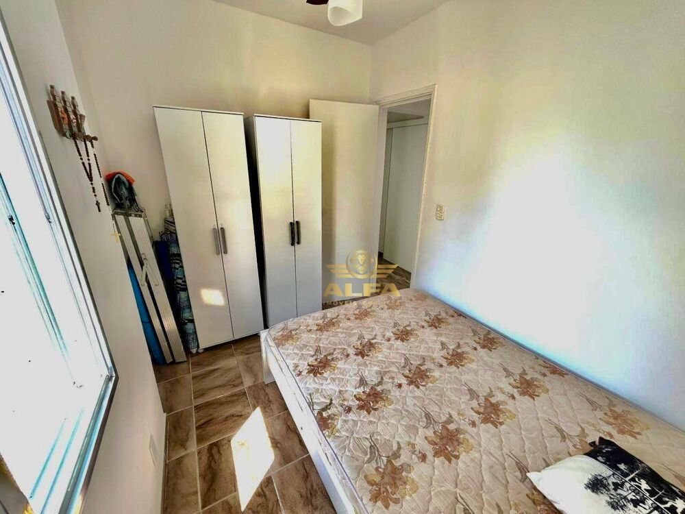 Apartamento, 3 quartos, 80 m² - Foto 5