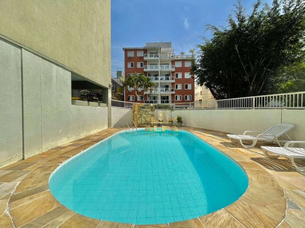 Apartamento, 3 quartos, 80 m² - Foto 13