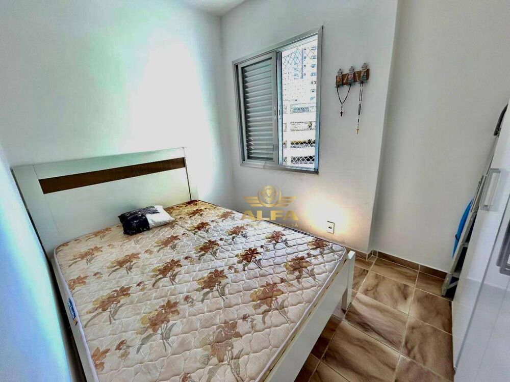 Apartamento, 3 quartos, 80 m² - Foto 6