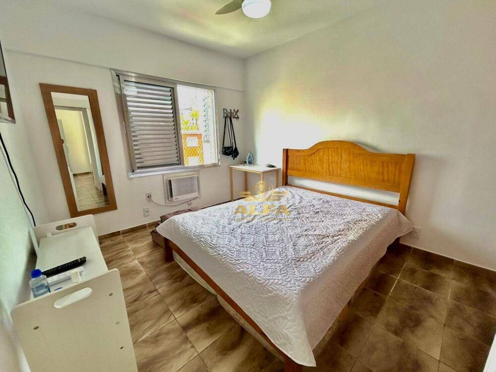 Apartamento, 3 quartos, 80 m² - Foto 8