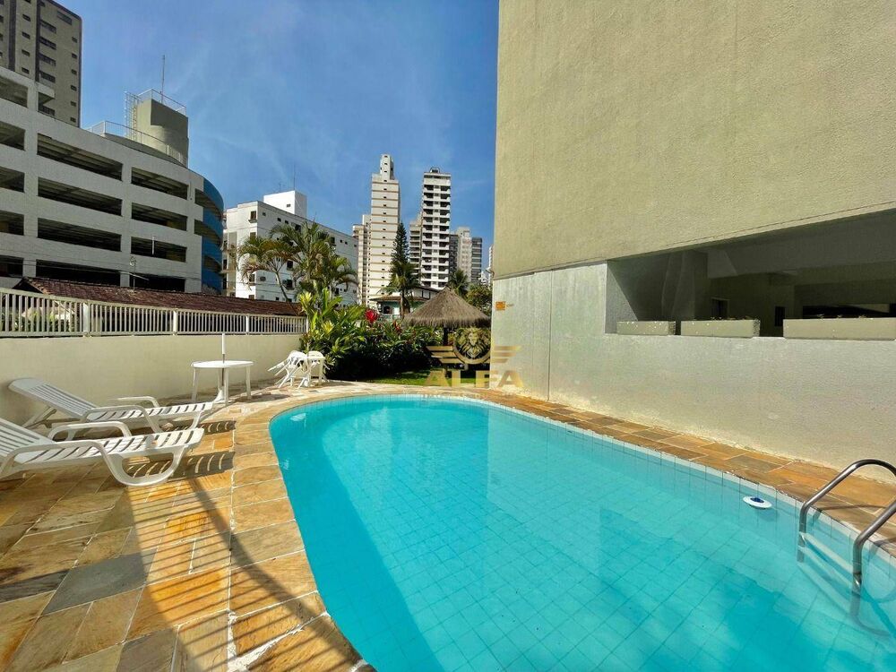 Apartamento, 3 quartos, 80 m² - Foto 16
