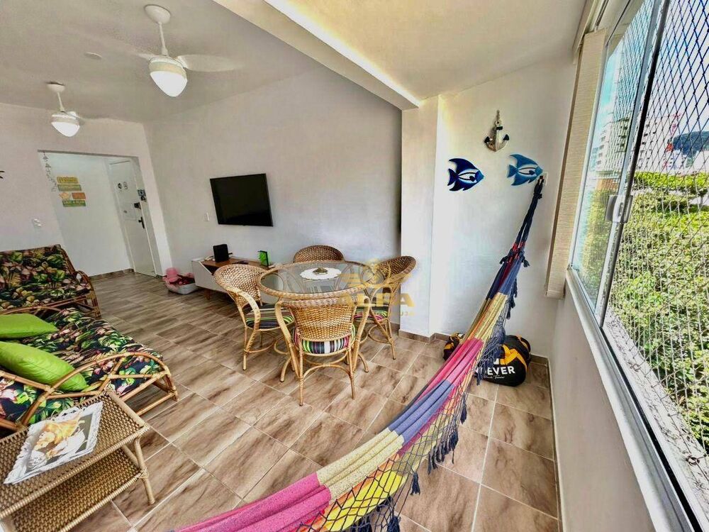 Apartamento, 3 quartos, 80 m² - Foto 19