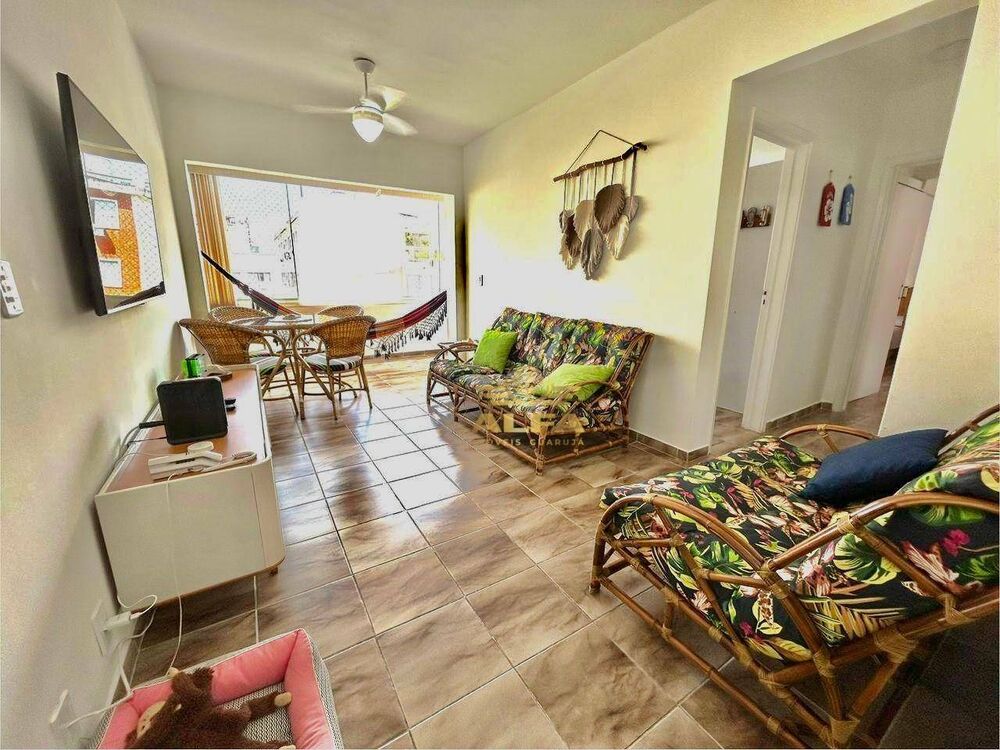 Apartamento, 3 quartos, 80 m² - Foto 7