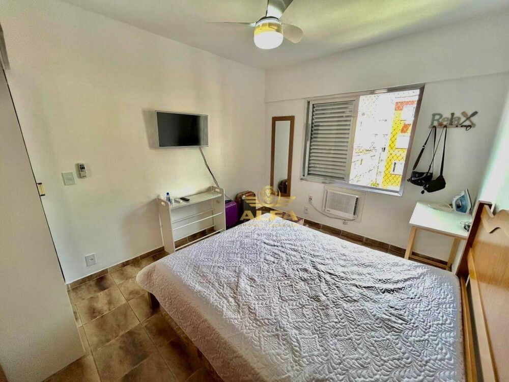 Apartamento, 3 quartos, 80 m² - Foto 9