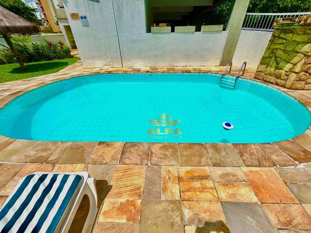 Apartamento, 3 quartos, 80 m² - Foto 23