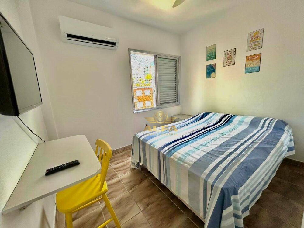 Apartamento, 3 quartos, 80 m² - Foto 15
