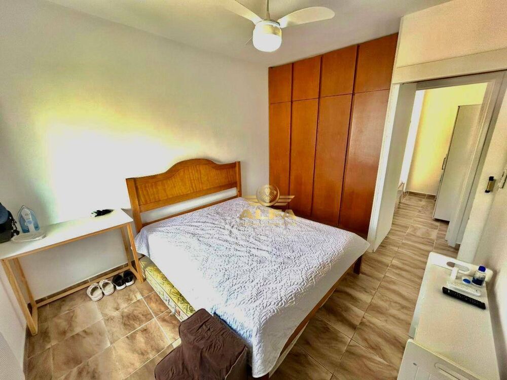 Apartamento, 3 quartos, 80 m² - Foto 20