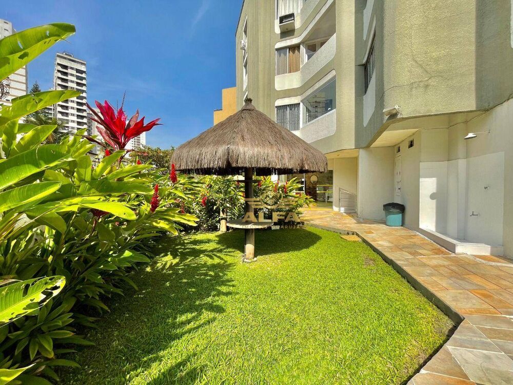 Apartamento, 3 quartos, 80 m² - Foto 11