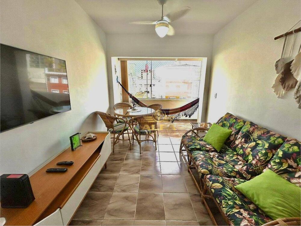 Apartamento, 3 quartos, 80 m² - Foto 22