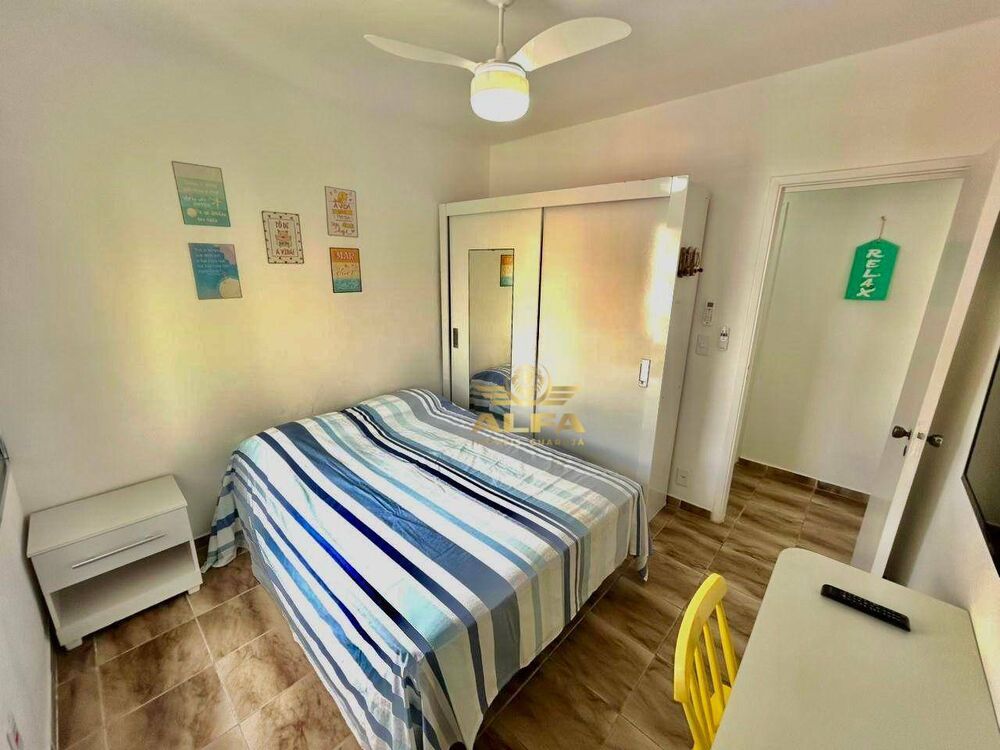 Apartamento, 3 quartos, 80 m² - Foto 21
