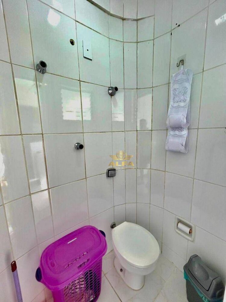 Apartamento, 3 quartos, 80 m² - Foto 12
