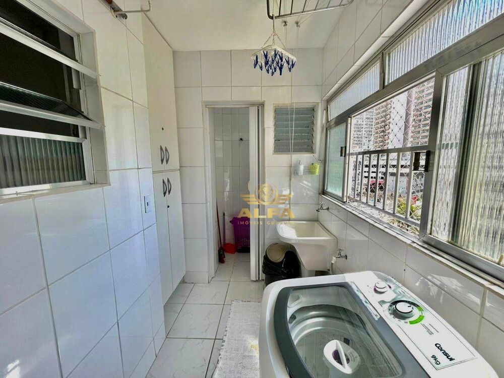 Apartamento, 3 quartos, 80 m² - Foto 10