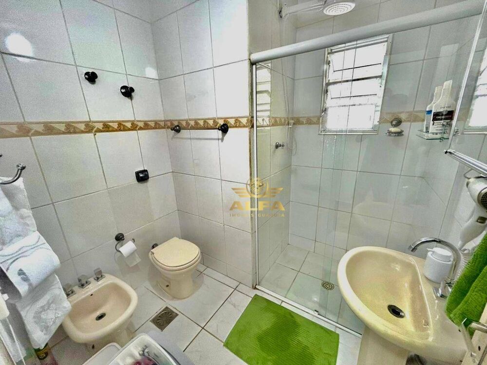 Apartamento, 3 quartos, 80 m² - Foto 18