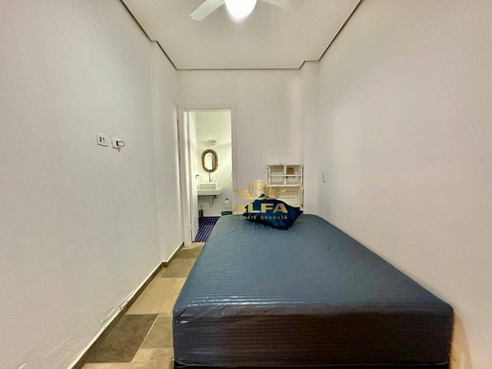 Casa de Condomínio à venda com 5 quartos, 380m² - Foto 15