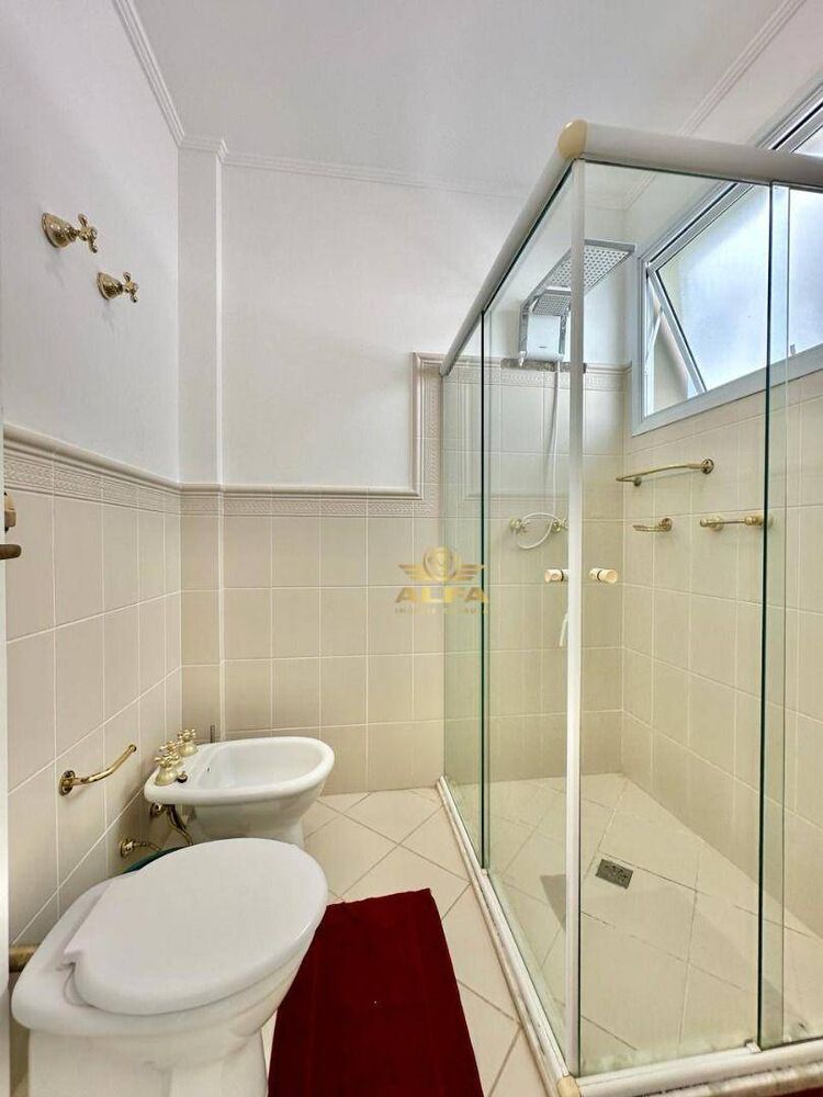 Casa de Condomínio à venda com 5 quartos, 380m² - Foto 24