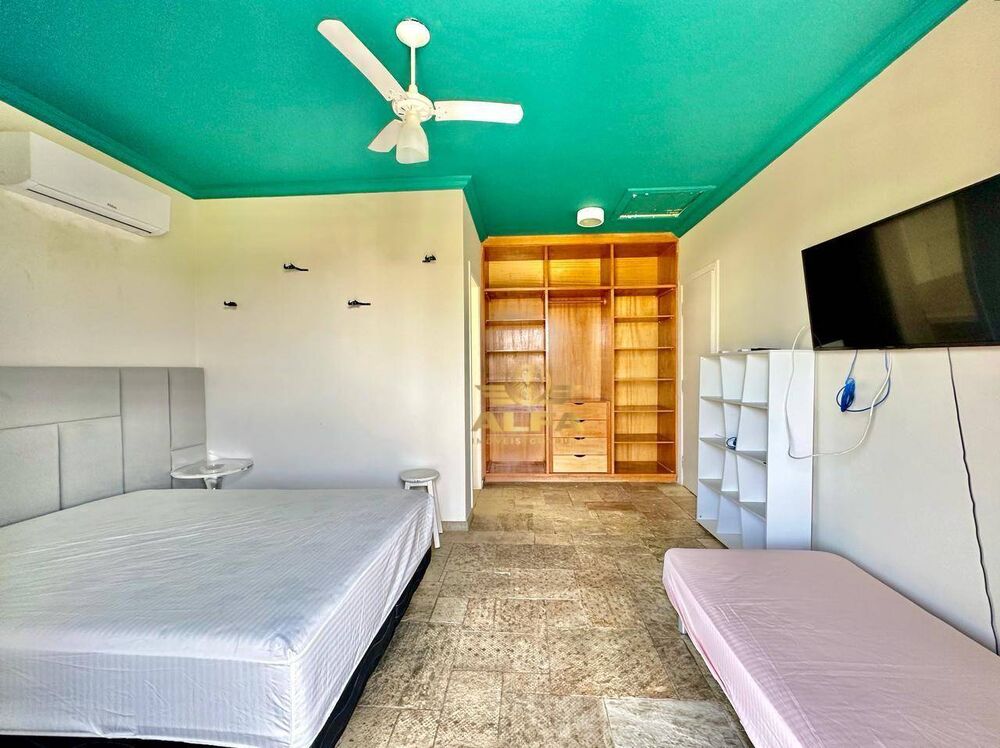 Casa de Condomínio à venda com 5 quartos, 380m² - Foto 27