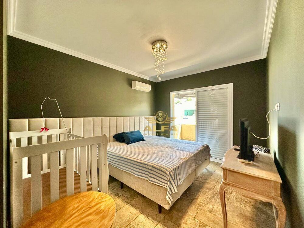 Casa de Condomínio à venda com 5 quartos, 380m² - Foto 20
