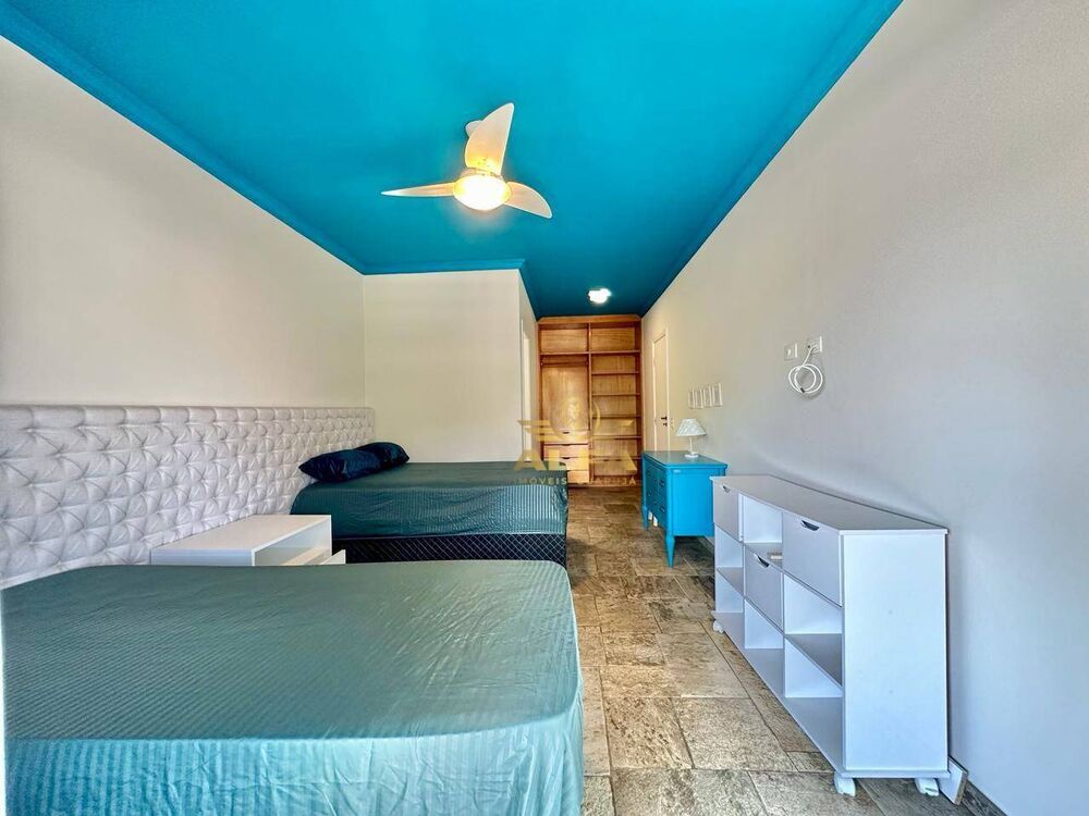 Casa de Condomínio à venda com 5 quartos, 380m² - Foto 30