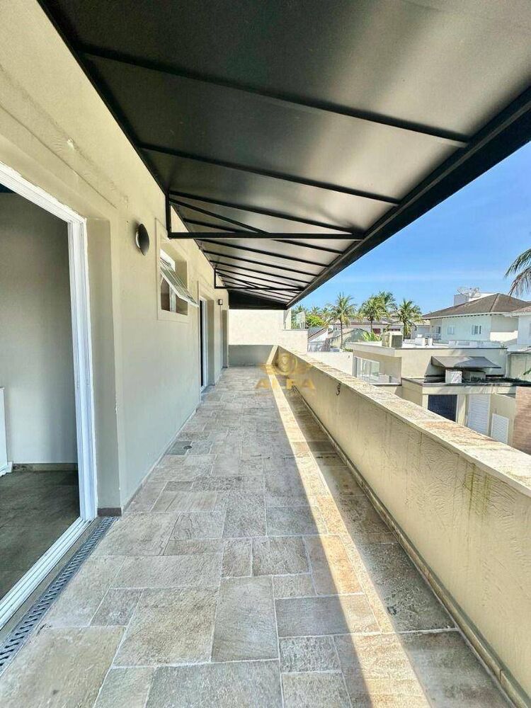 Casa de Condomínio à venda com 5 quartos, 380m² - Foto 34