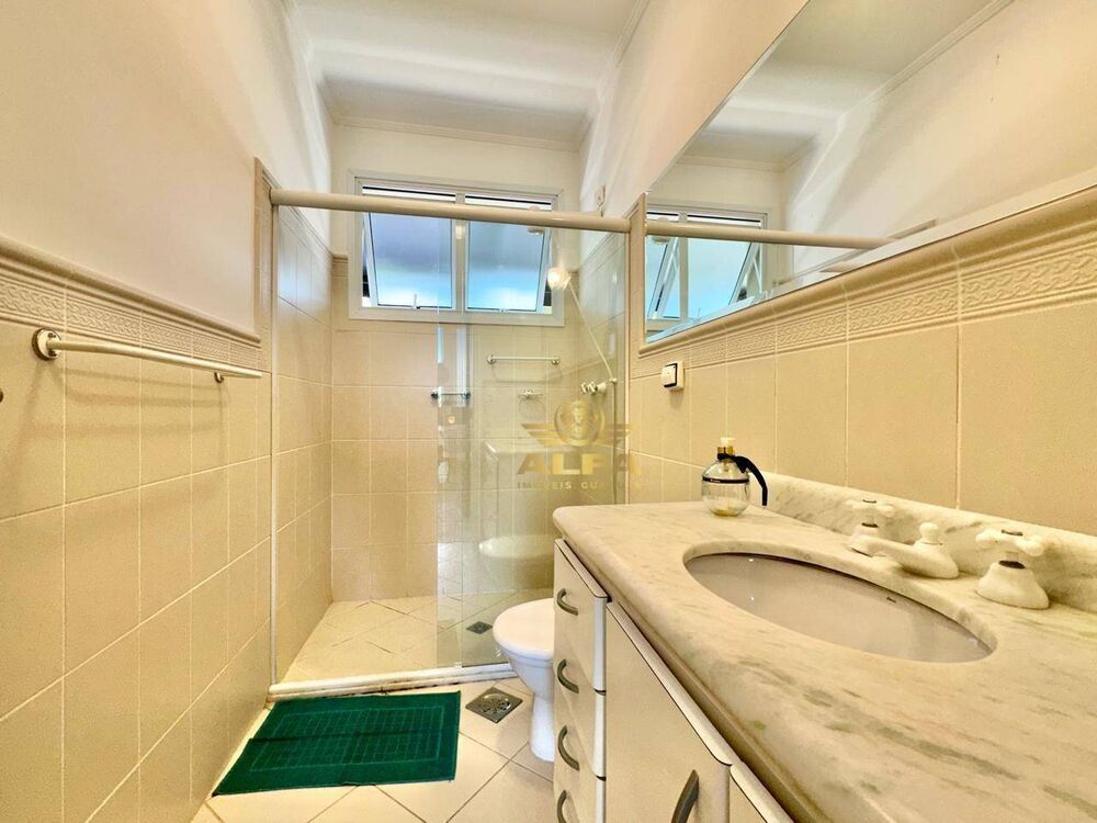Casa de Condomínio à venda com 5 quartos, 380m² - Foto 32
