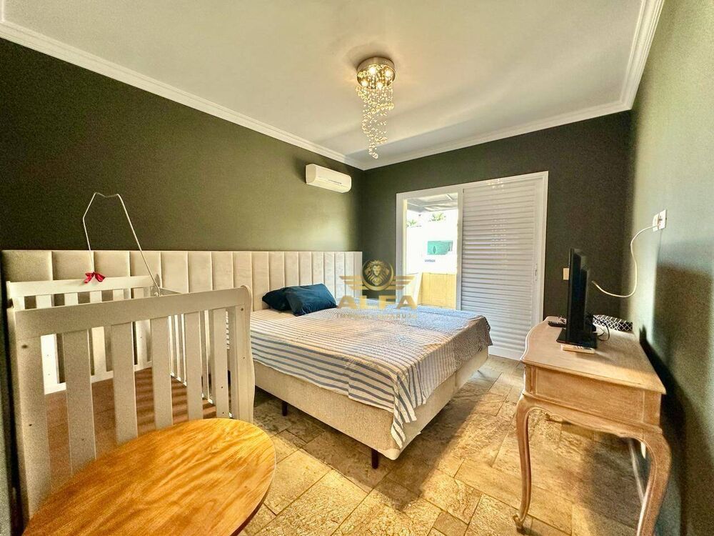 Casa de Condomínio à venda com 5 quartos, 380m² - Foto 26