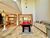Casa de Condomínio, 5 quartos - Foto 10