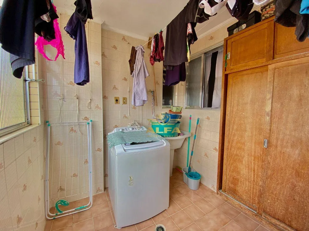 Apartamento, 2 quartos, 92 m² - Foto 4