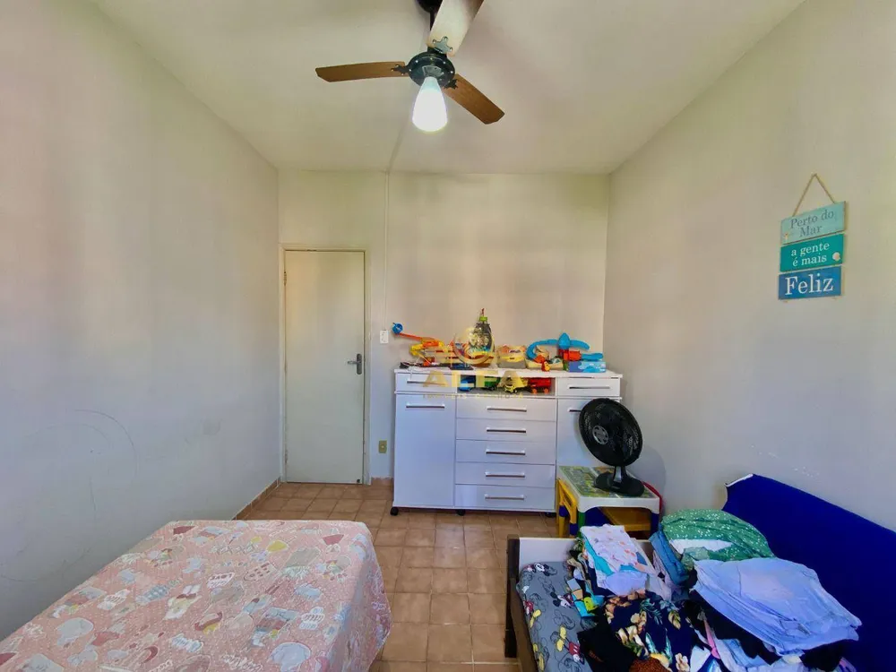 Apartamento, 2 quartos, 92 m² - Foto 1