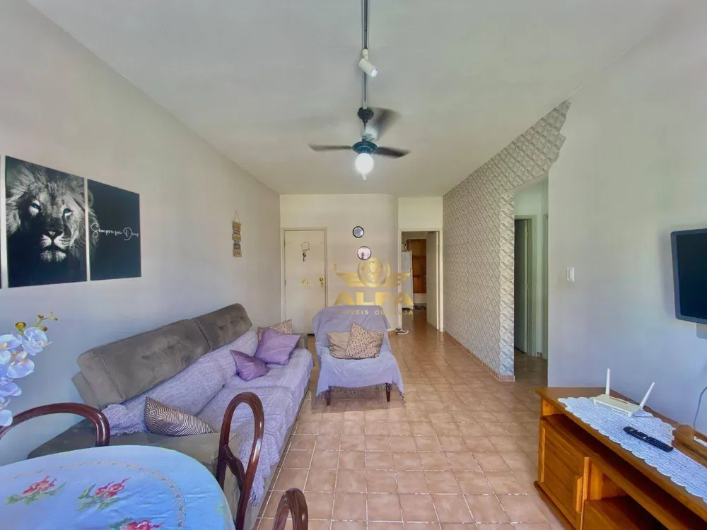 Apartamento, 2 quartos, 92 m² - Foto 3