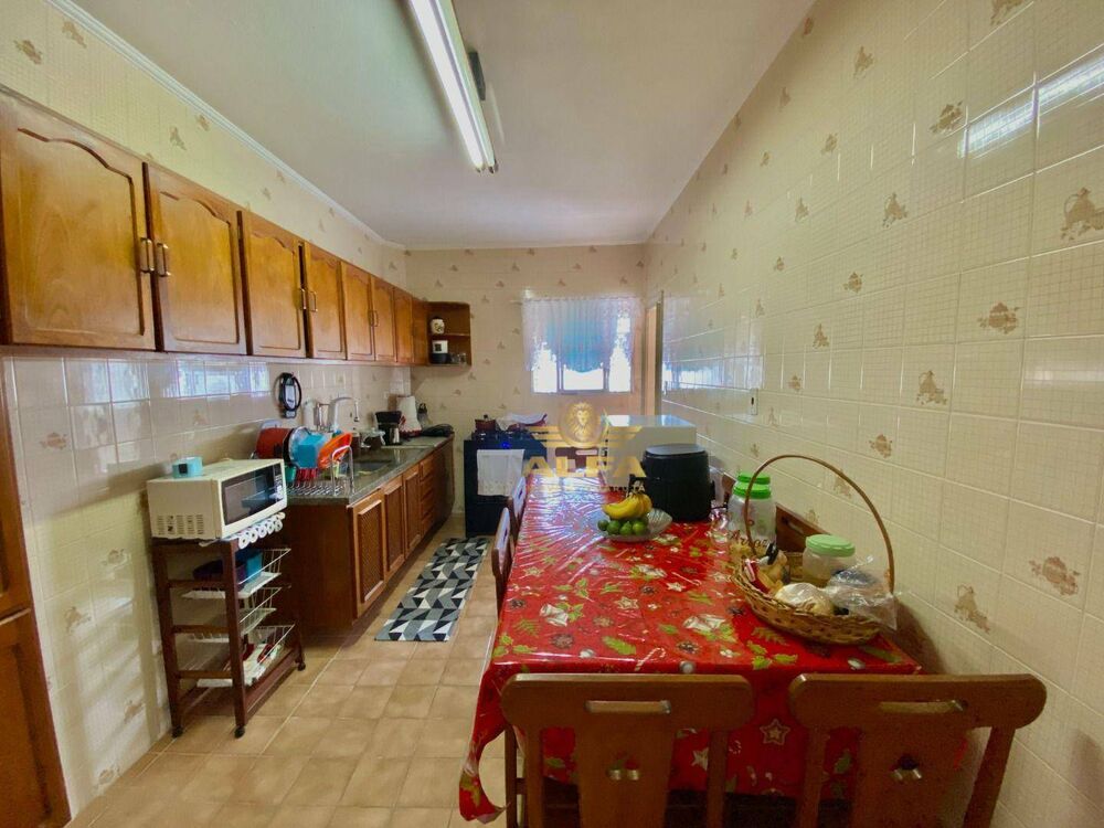 Apartamento, 2 quartos, 92 m² - Foto 3