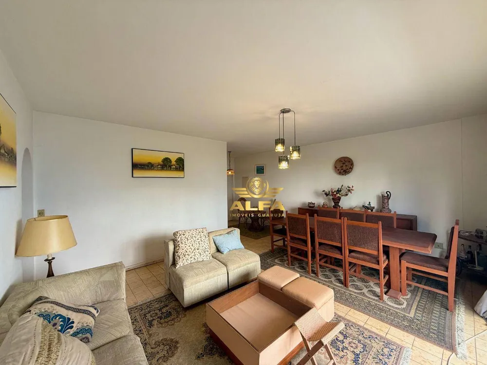 Apartamento, 2 quartos, 100 m² - Foto 6