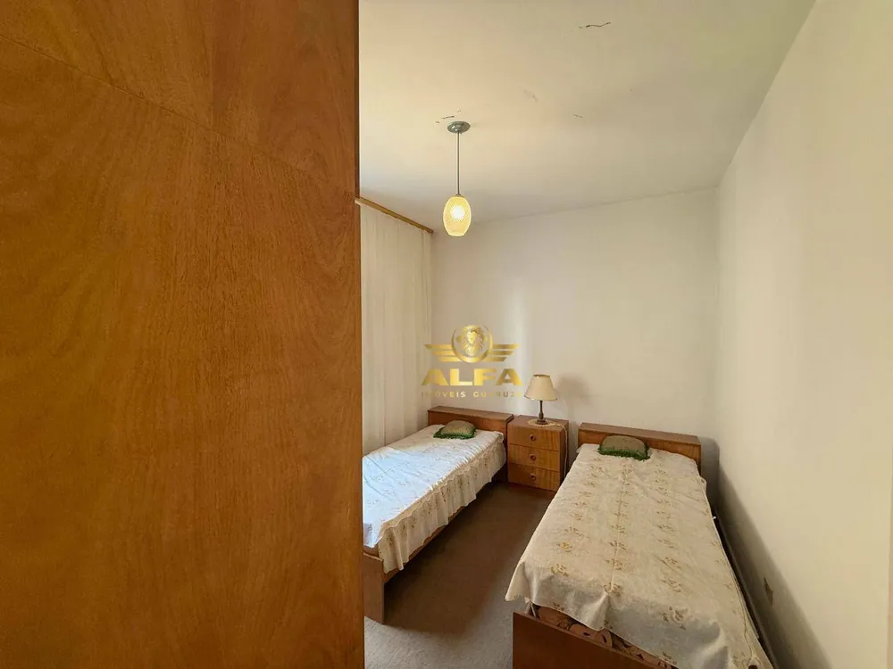 Apartamento, 2 quartos, 100 m² - Foto 9