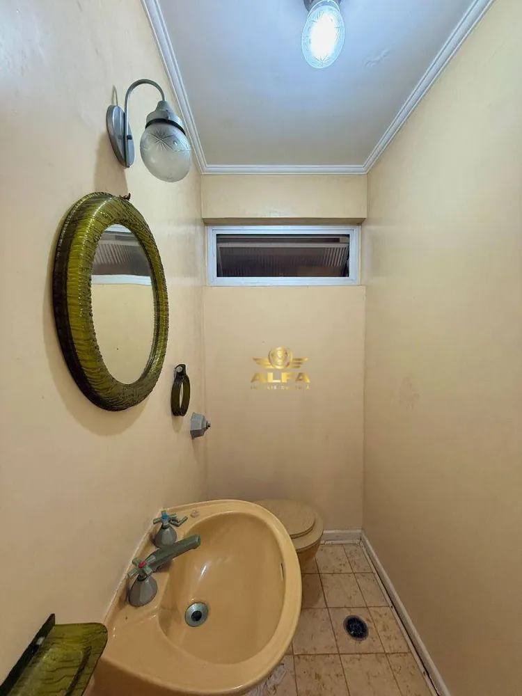 Apartamento, 2 quartos, 100 m² - Foto 5