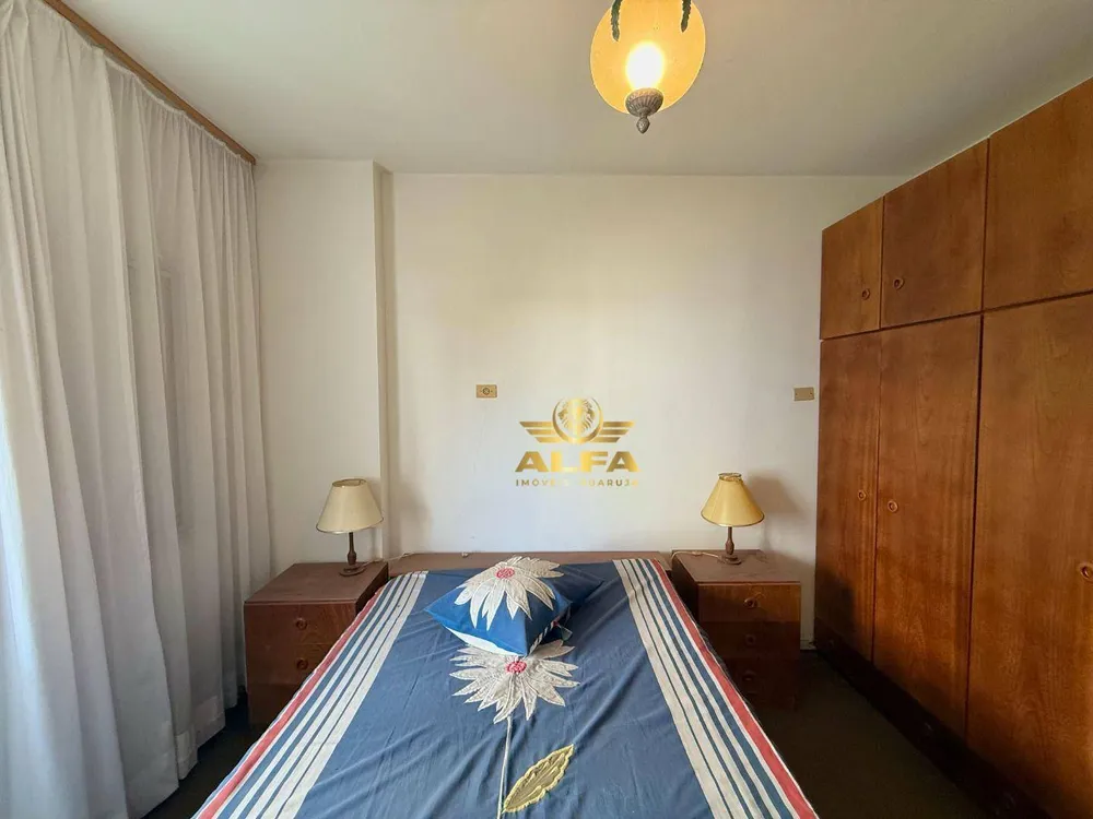Apartamento, 2 quartos, 100 m² - Foto 7