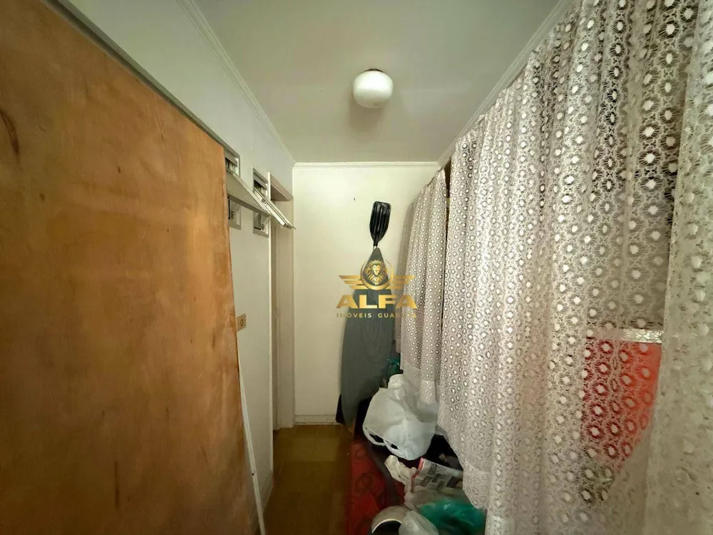 Apartamento, 2 quartos, 100 m² - Foto 11