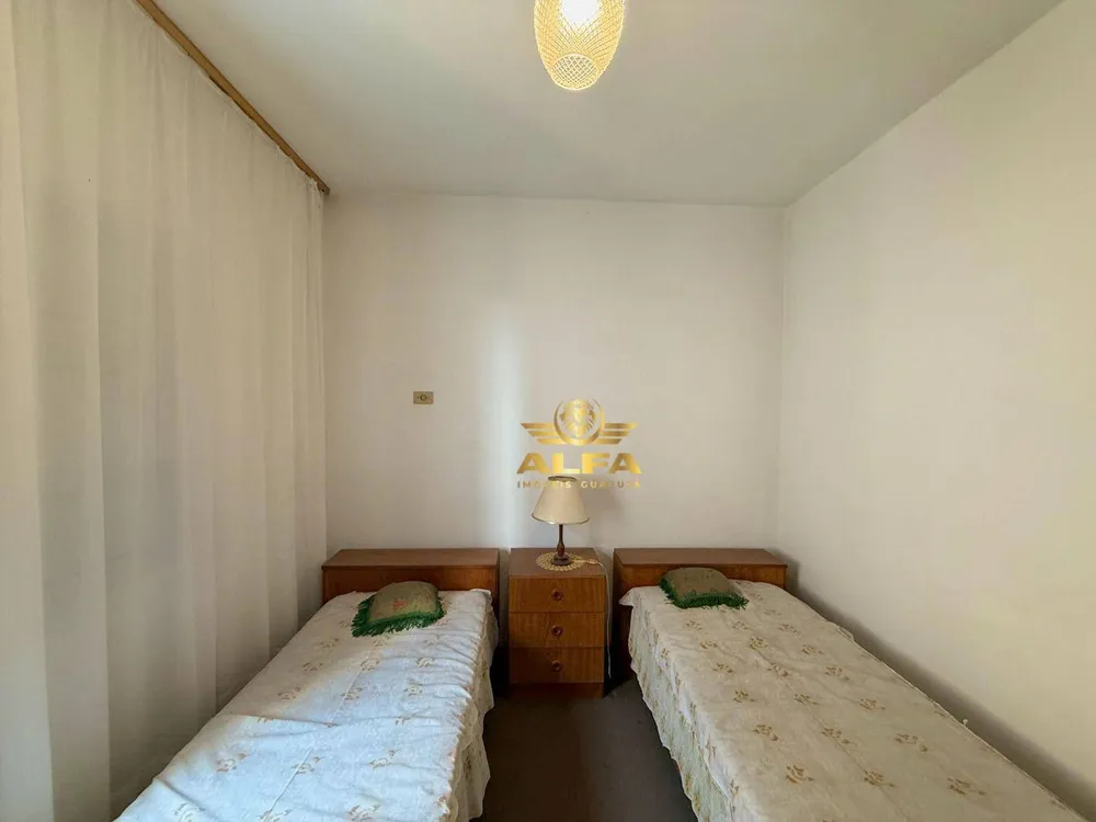 Apartamento, 2 quartos, 100 m² - Foto 10