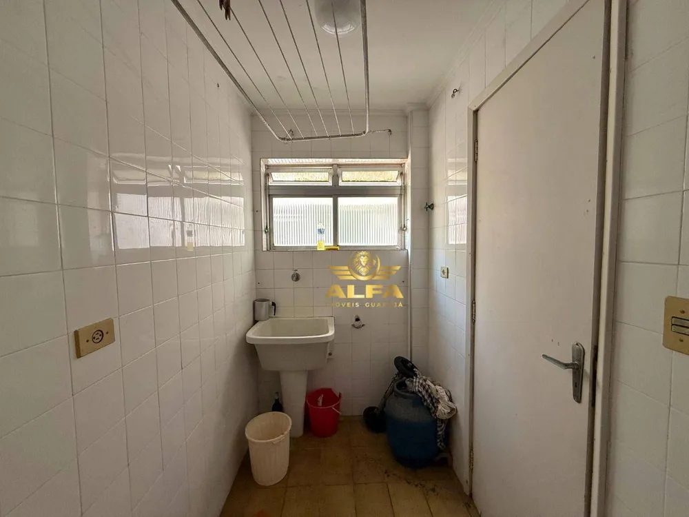 Apartamento, 2 quartos, 100 m² - Foto 12