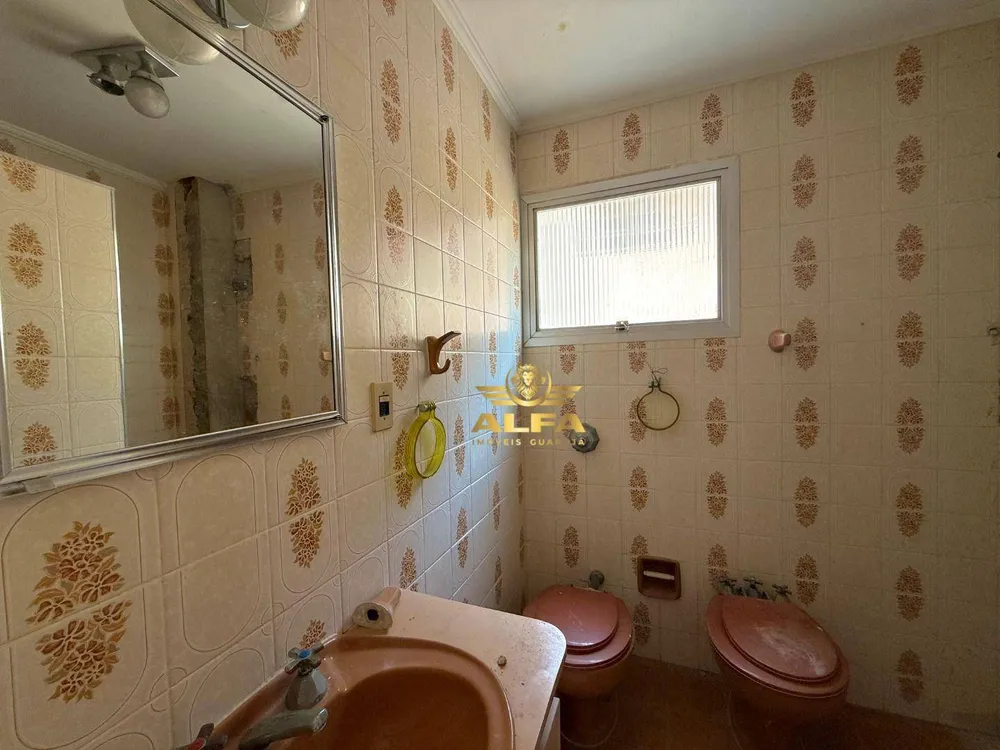 Apartamento, 2 quartos, 100 m² - Foto 8