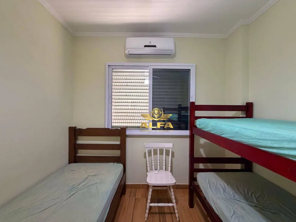 Apartamento, 3 quartos, 84 m² - Foto 1