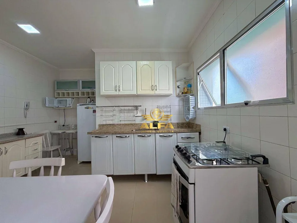 Apartamento, 3 quartos, 84 m² - Foto 4