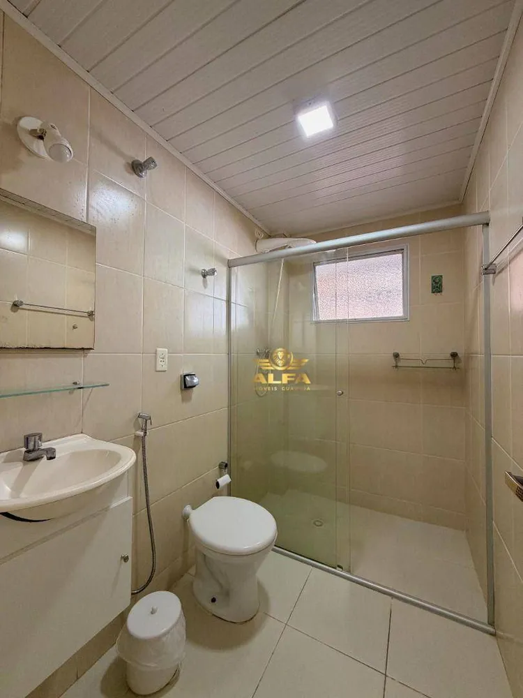 Apartamento, 3 quartos, 84 m² - Foto 2