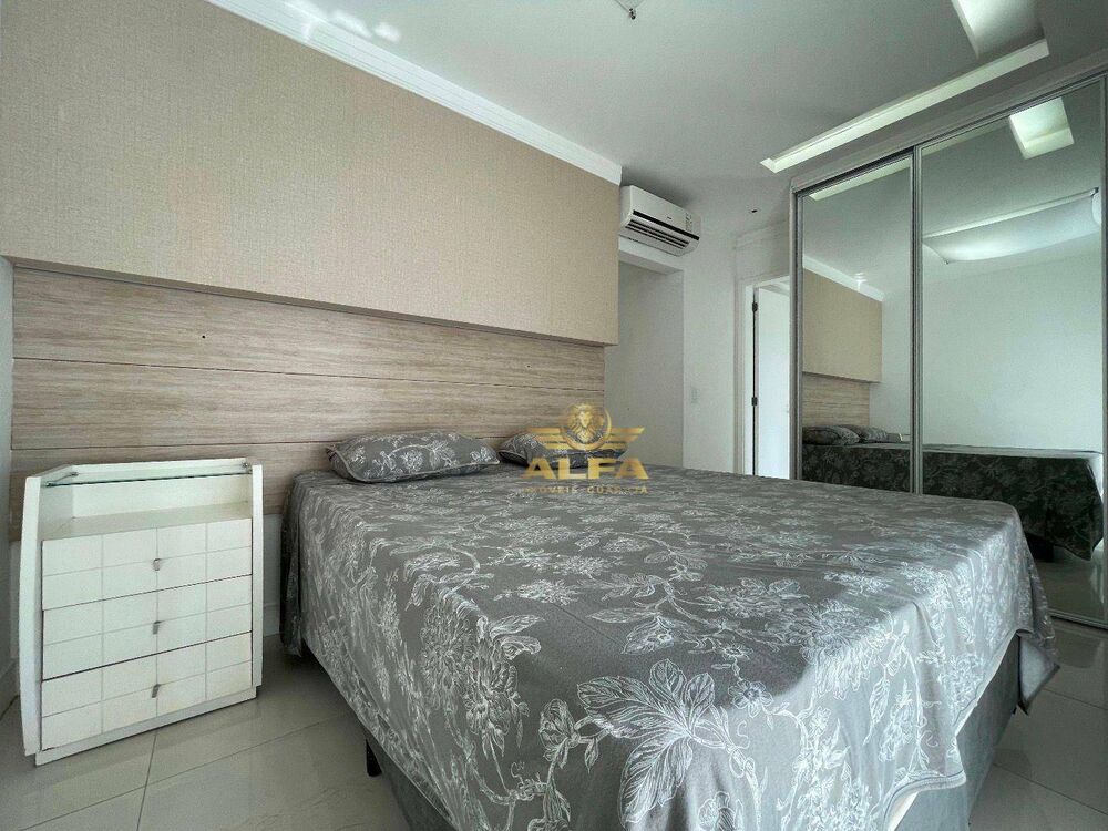 Apartamento, 3 quartos, 156 m² - Foto 18