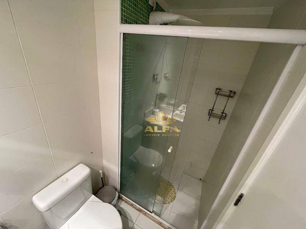 Apartamento, 3 quartos, 156 m² - Foto 11